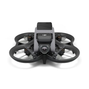 DJI Avata drón