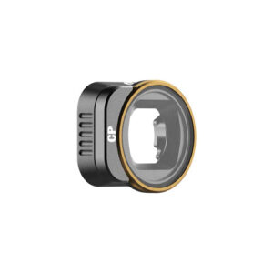PolarPro CPL szűrő - Mini 3 Pro
