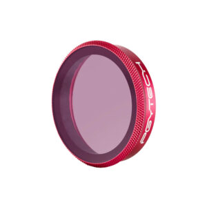 PGYTECH Osmo Action UV filter