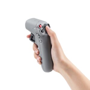 DJI Motion Controller távirányító