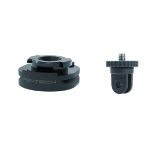 PGYTECH Osmo Action Tripod Adapter