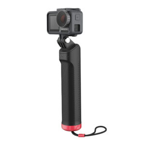 PGYTECH Floating Hand Grip - búvár markolat