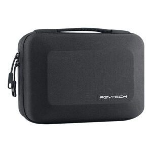 PGYTECH Mavic Mini, Mini 2, Mini 2 SE hordtáska