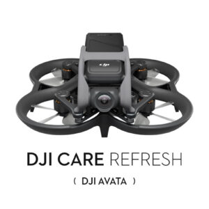 DJI Care Refresh (DJI Avata) garancia - 2 évre