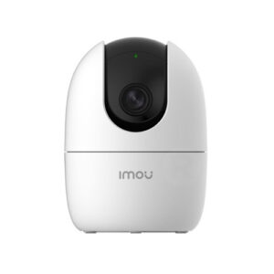 DAHUA IMOU Ranger 2 - WiFi 4MP IP kamera (IPC-A42P)