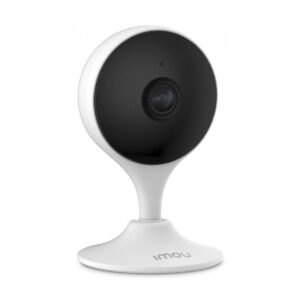 DAHUA IMOU Cue 2-D WI-FI IP kamera (IPC-C22EP-D)