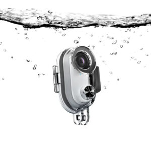 Insta360 GO 2 Dive Case - búvártok