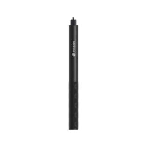 Insta360 Invisible selfie stick