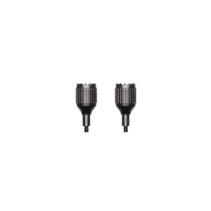DJI RC Pro Control Sticks