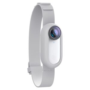 Sunnylife Insta360 GO2 multifunkciós kamera tartó drónhoz