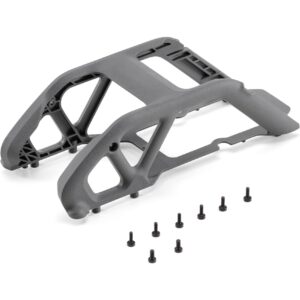 DJI Avata Upper Frame - felső burkolat