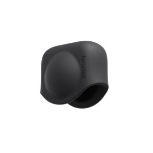 Insta360 ONE X2 Lens Cap - Lencsevédő