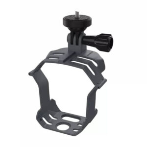 Sunnylife DJI Mavic 3 akciókamera tartó