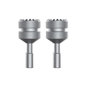 Sunnylife DJI RC kontroller stick