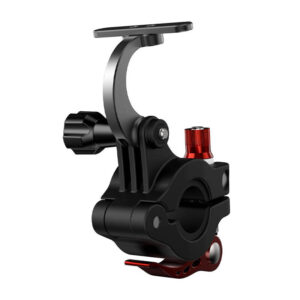 Sunnylife kormányra szerelhető kontroller tartó DJI RC-hez