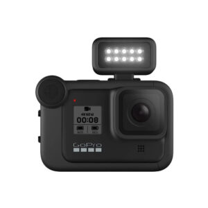 GoPro Light Mod