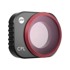 PGYTECH DJI Mini 3 Pro CPL filter