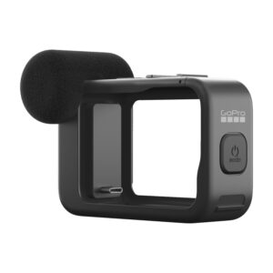 GoPro Media Mod (HERO9/10/11)