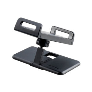 PGYTECH Tablet tartó kontrollerhez