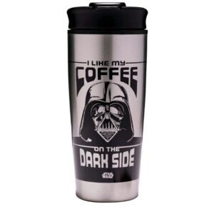Star Wars – Darth Vader utazóbögre