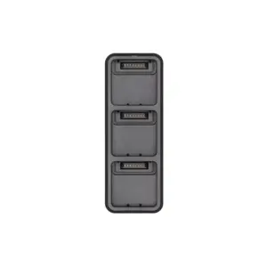 DJI Mavic 3 Series Battery Charging Hub