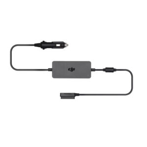 DJI Mavic Air 2/ Air 2S Car Charger - autós töltő