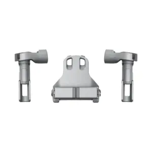 Pgytech Mini 3 Pro landing gear extensions - leszálló talp