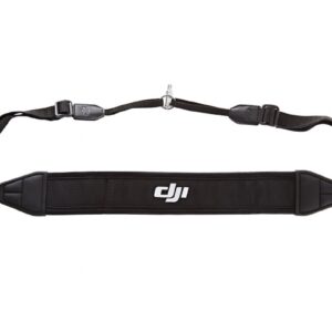 DJI Focus Neck Strap - nyakpánt távirányítóhoz