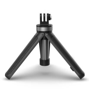 Telesin mini tripod / selfie stick sportkamerához