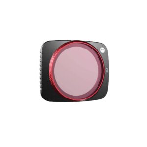 Pgytech DJI Air 2S CPL filter