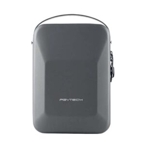 PGYTECH Mavic 3 Carrying Case - hordtáska