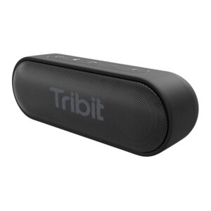 Tribit XSound Go hangszóró