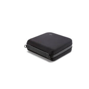 DJI Spark Storage Box Carrying Bag - hordozótáska Sparkhoz