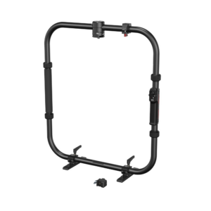 Smallrig Wireless Control Handheld RING FOR DJI RS series 3953