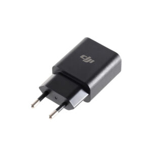 DJI 10W USB Power adapter - USB töltő