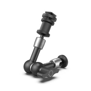 Smallrig Articulating Rosette Arm 7 (1497B)