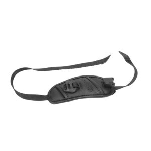 SmallRig“BLACK MAMBA” Hand Strap 3848