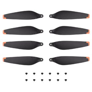 DJI Mini 3 Pro/DJI Mini 4 Pro propeller szett