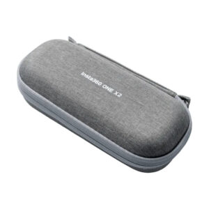 Carry Case Insta360 ONE X2 - hordtáska