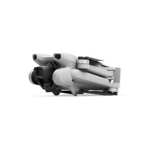 DJI Mini 3 (drone only)