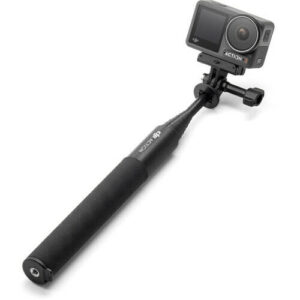 DJI Osmo Action Extension Rod Kit - selfie stick