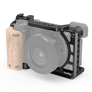 SmallRig Cage Sony A6400/A6300/A6100/A6500  CCS2310B