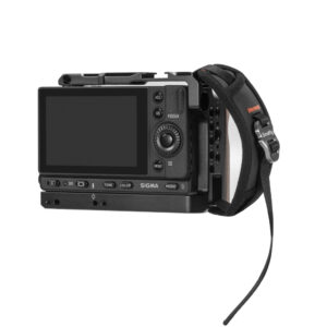 SmallRig Hand Strap - kézpánt (PAC2456)