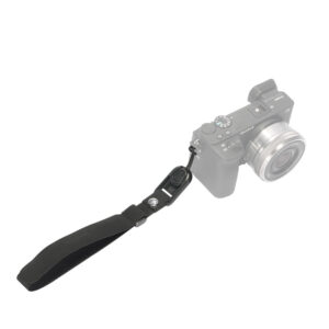 SmallRig fényképezőgép csuklópánt (PSW2398)