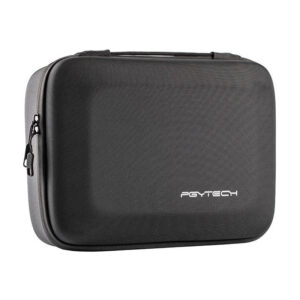 PGYTECH DJI AVATA Carrying Case - hordtáska