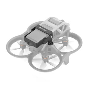Sunnylife kioldásgátló csat DJI Avata akkumulátorhoz