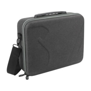 Sunnylife Avata Pro-View Combo bag - hordtáska