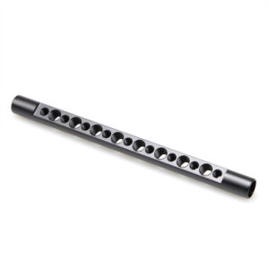 SmallRig 15mm Cheese Rod, (M12-197mm) 1462