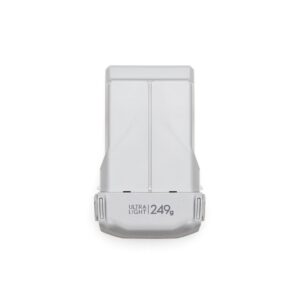DJI Mini 3/Mini 3 Pro Intelligent Flight Battery - akkumulátor