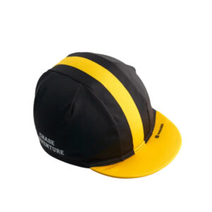 Insta360 Cycling Cap - kerékpáros sapka